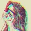jordanh2579775